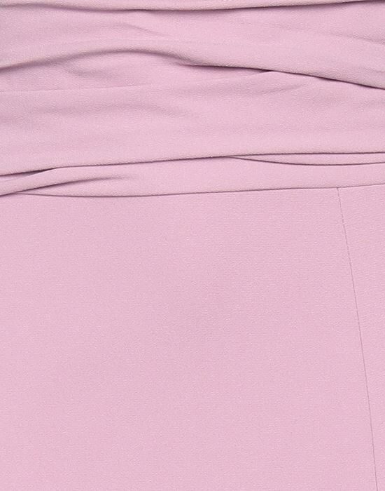 STEFANO DE LELLIS Мини-юбка