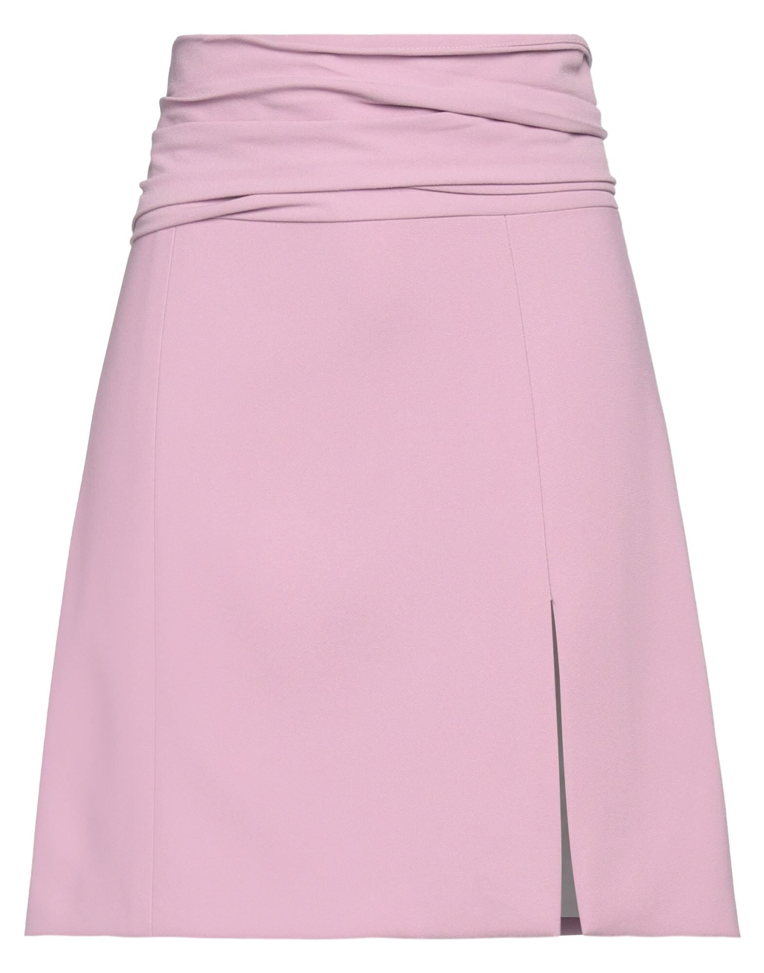 STEFANO DE LELLIS - Minigonne