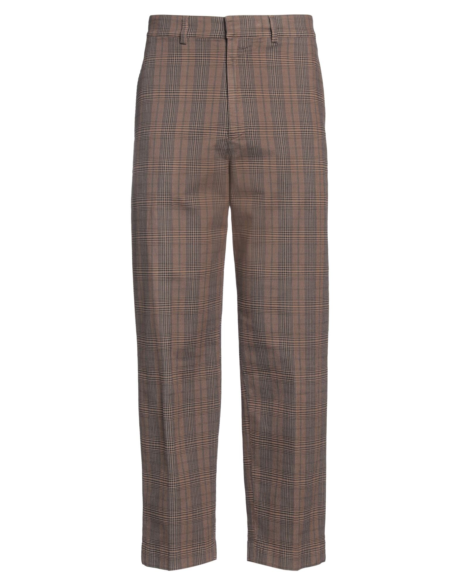 DEPARTMENT 5 - Trousers