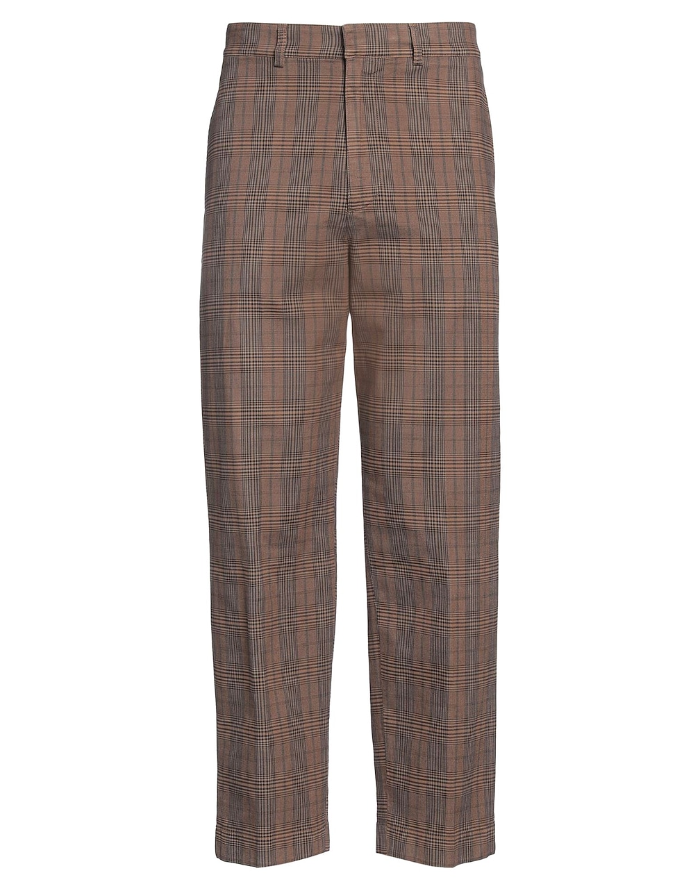 DEPARTMENT 5 - Trousers