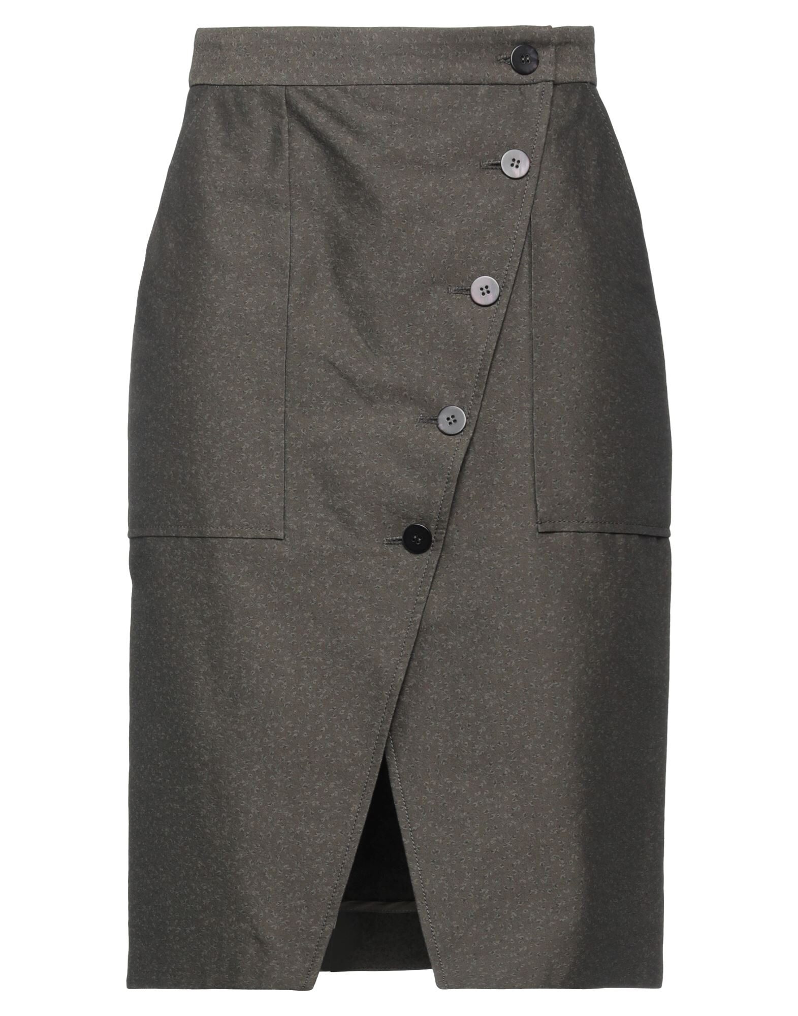 BALLANTYNE - ミディスカート