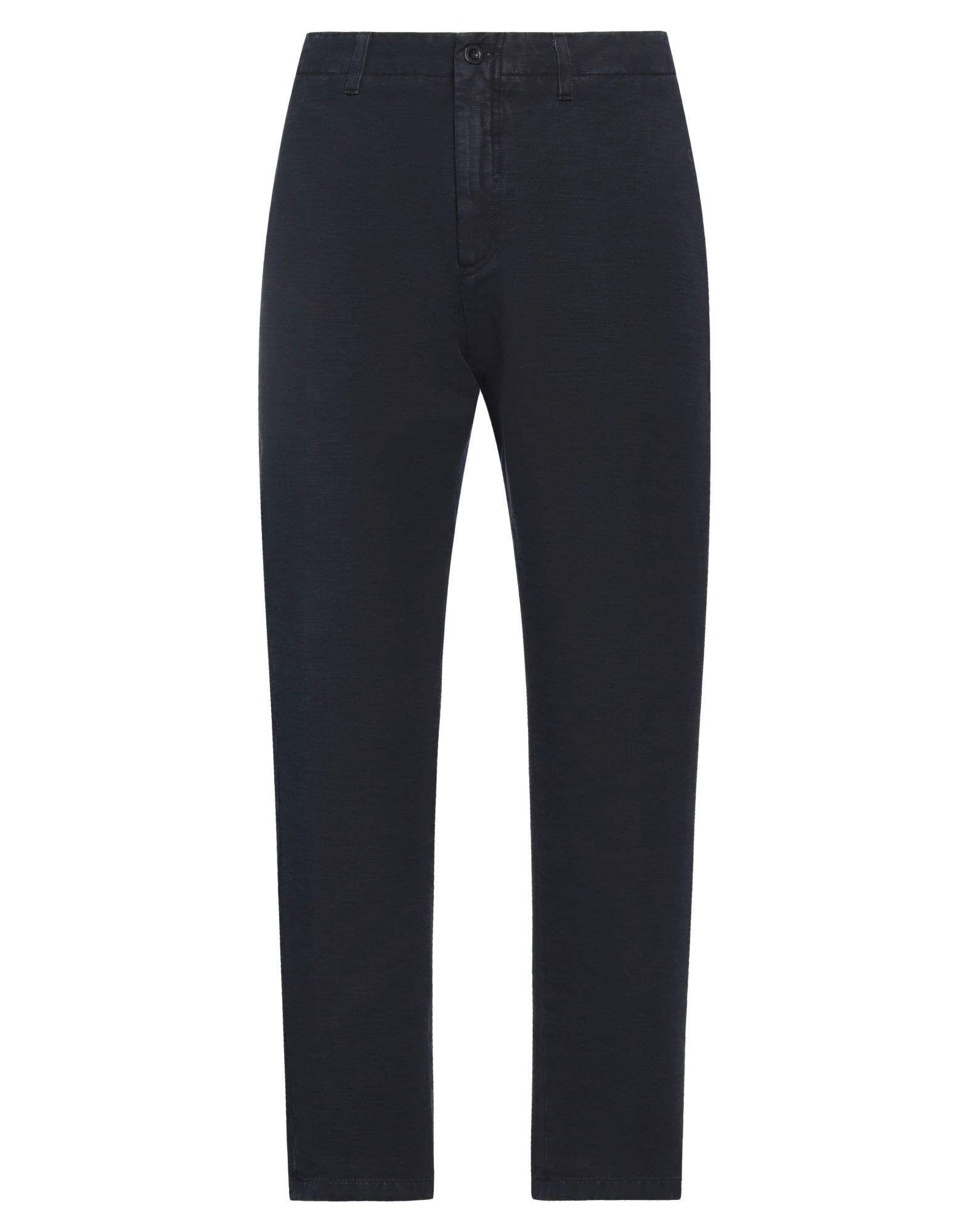 DEPARTMENT 5 - Pants