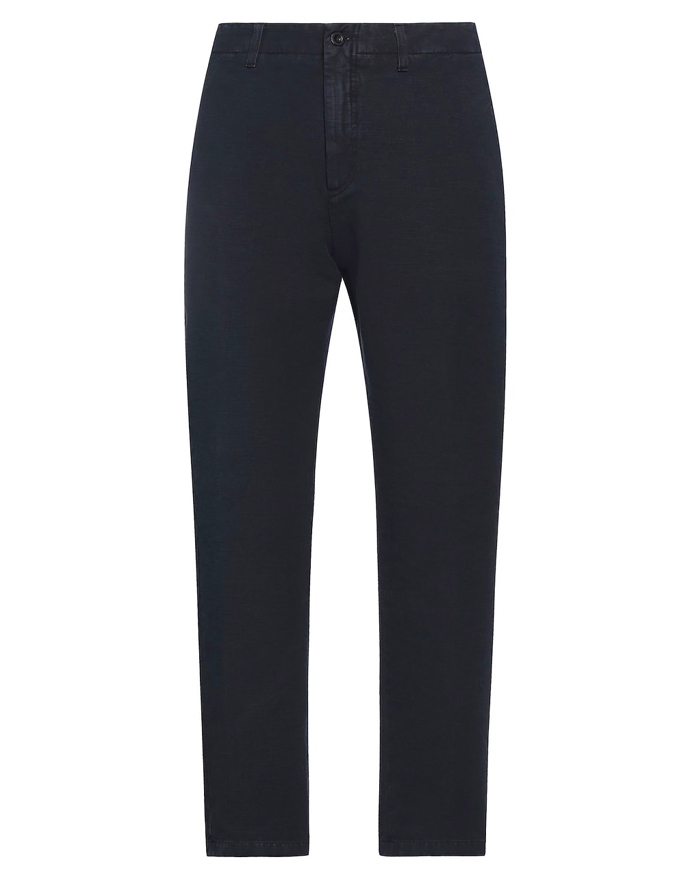 DEPARTMENT 5 - Pants