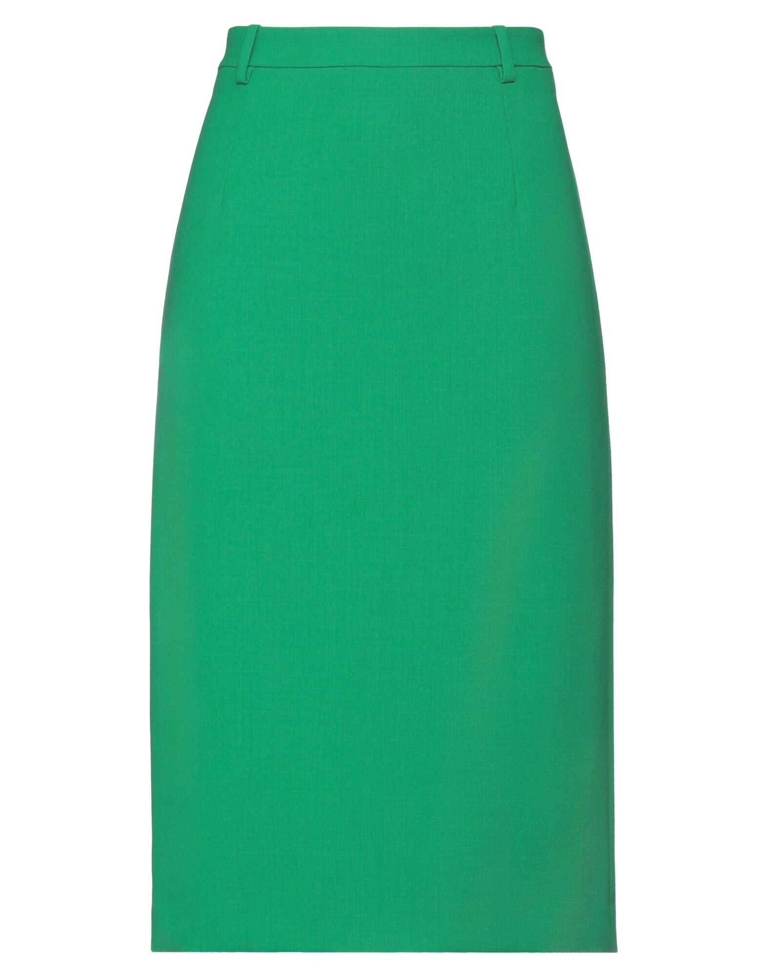 INCOTEX - Midi skirts