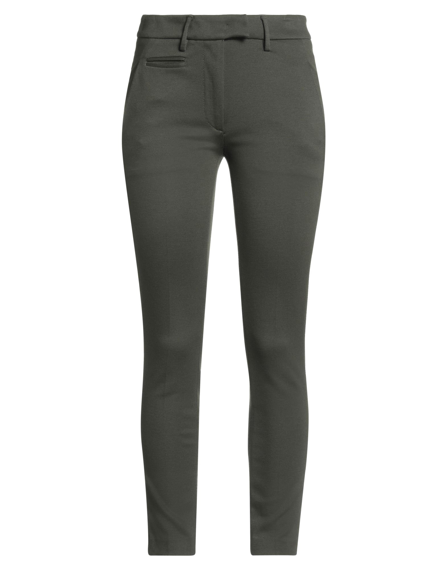 DONDUP - 캐주얼 바지