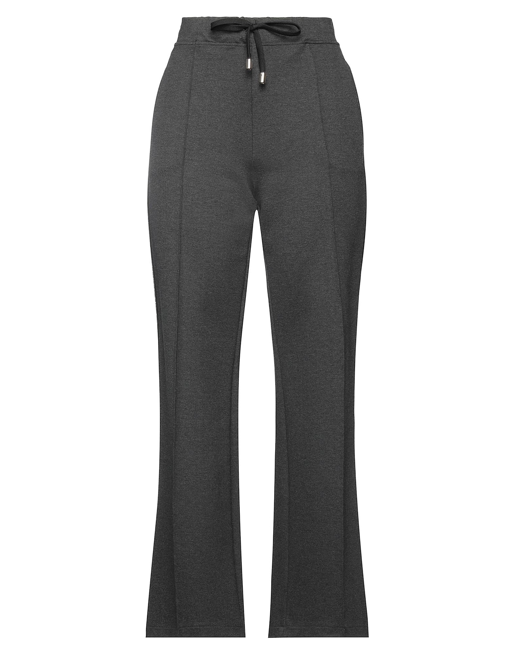 MIKYRI - Pants
