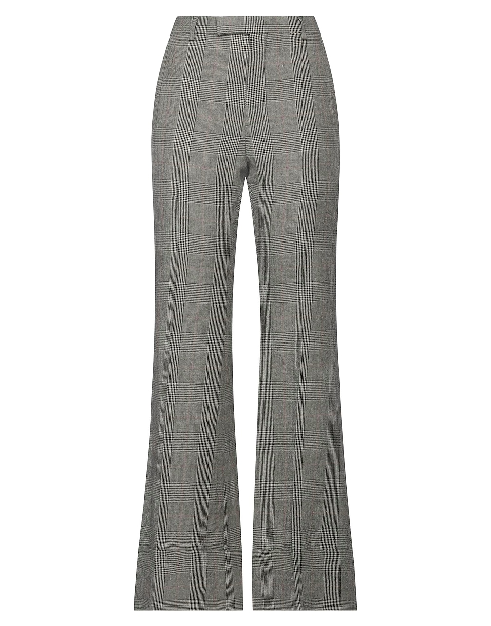 GUCCI - Pants