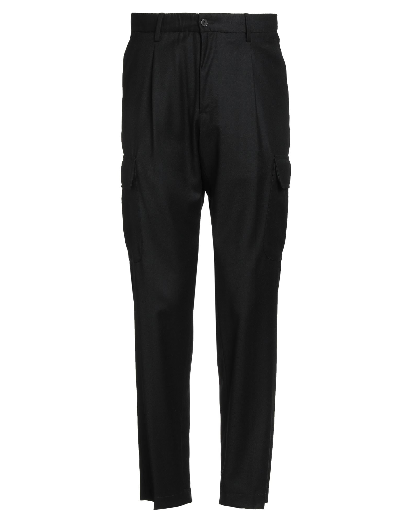 BRIGLIA 1949 - Trousers