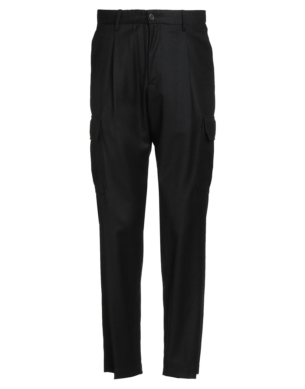 BRIGLIA 1949 - Trousers