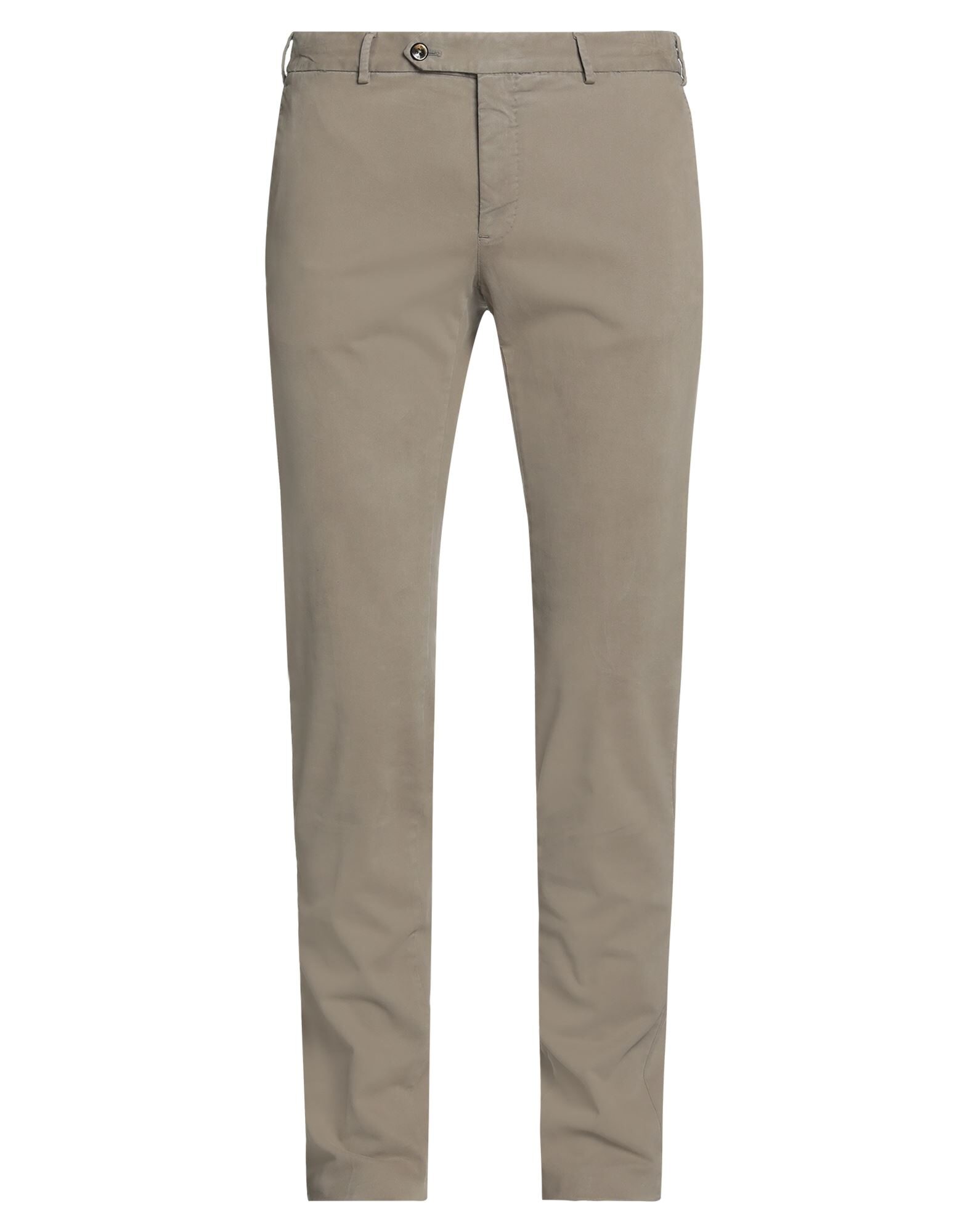 PT Torino - パンツ