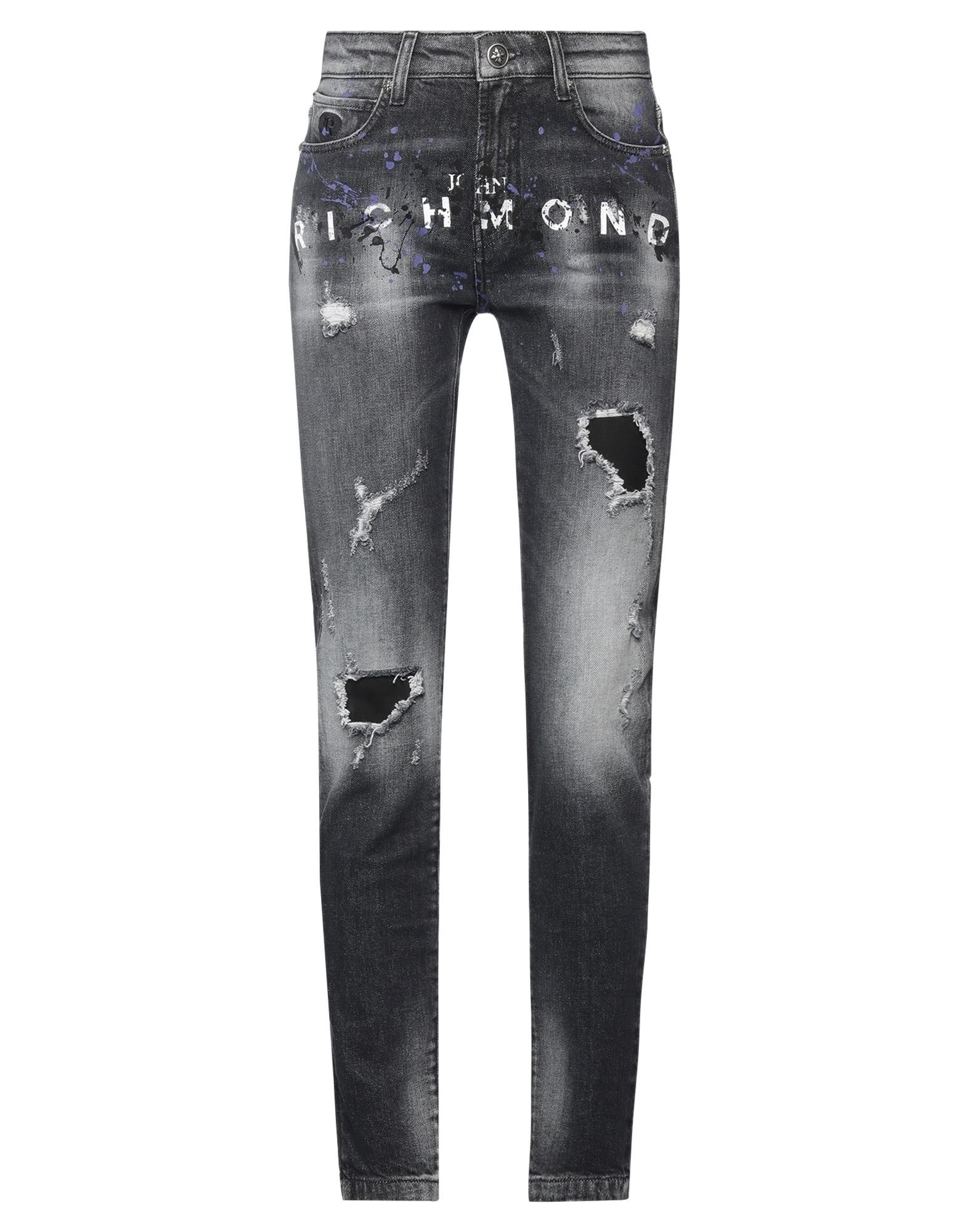 JOHN RICHMOND - Jeans