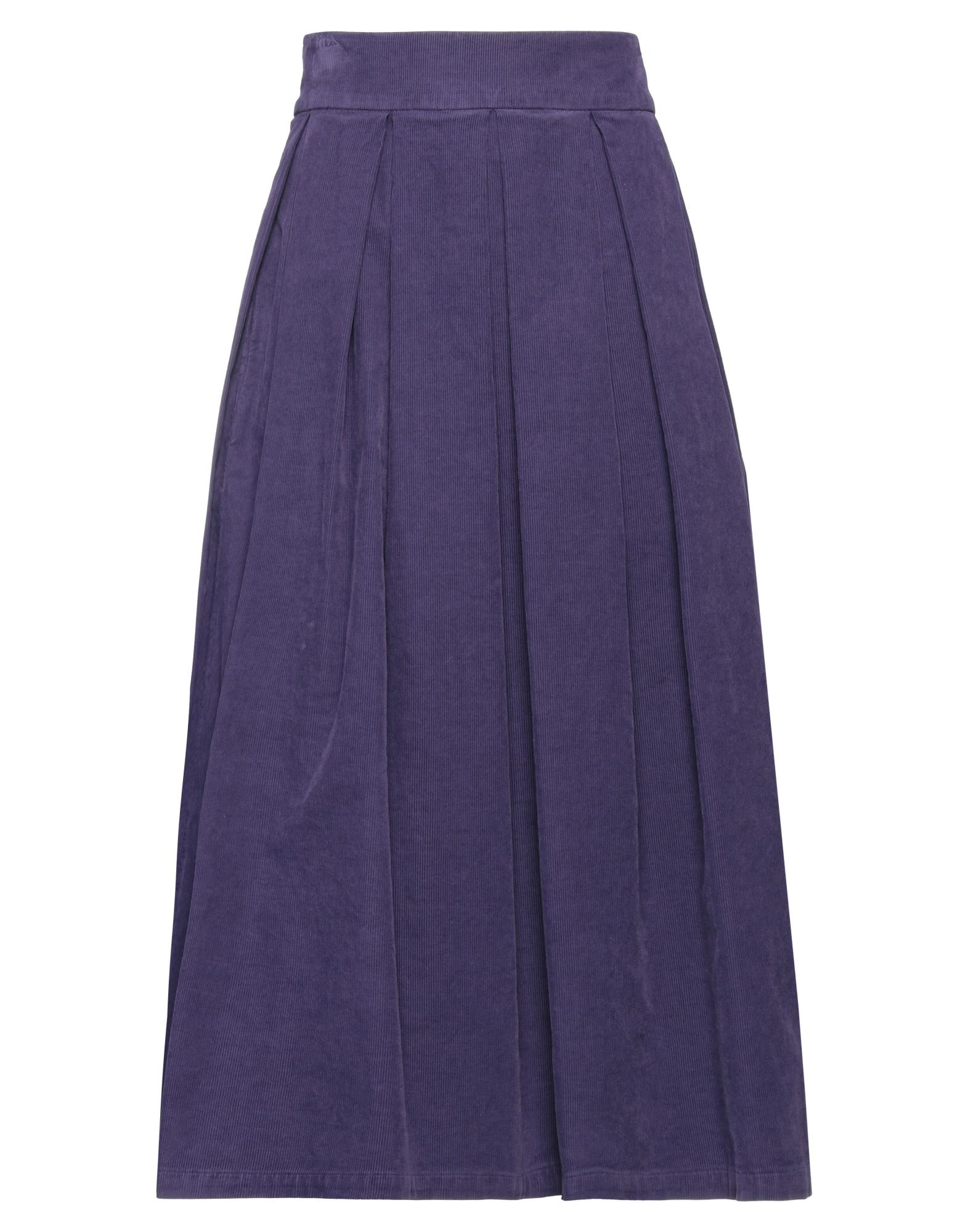 DEPARTMENT 5 - Midi skirts