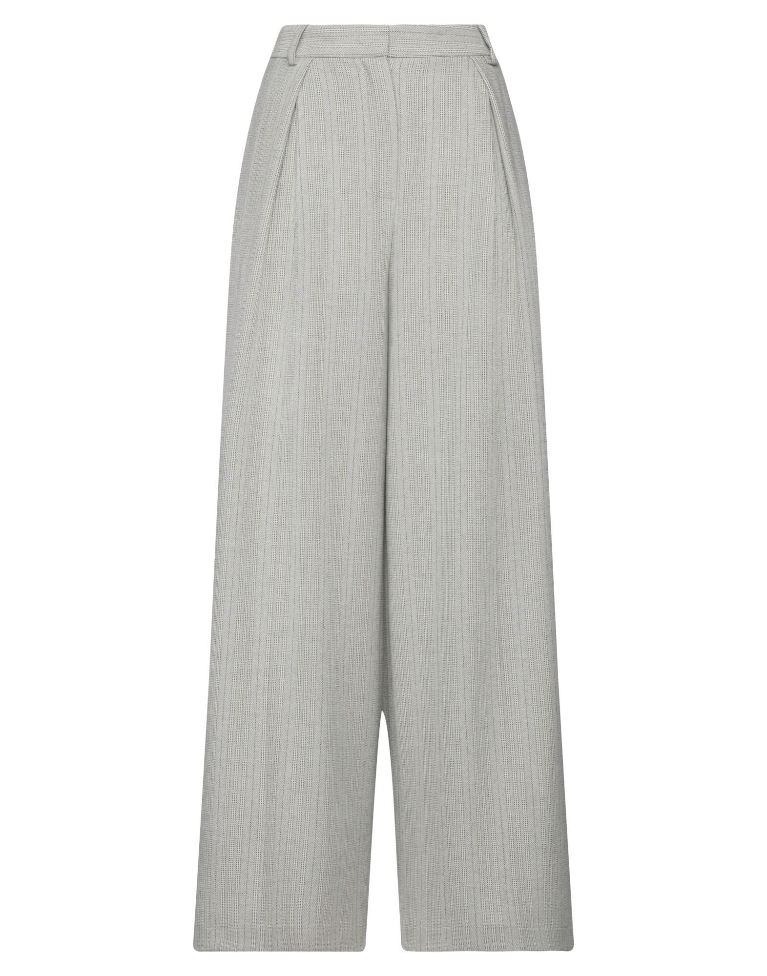 ERIKA CAVALLINI - パンツ