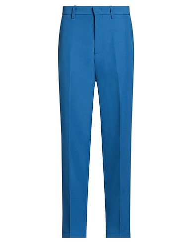 DEPARTMENT 5 Chinos Azul 100% Poliéster