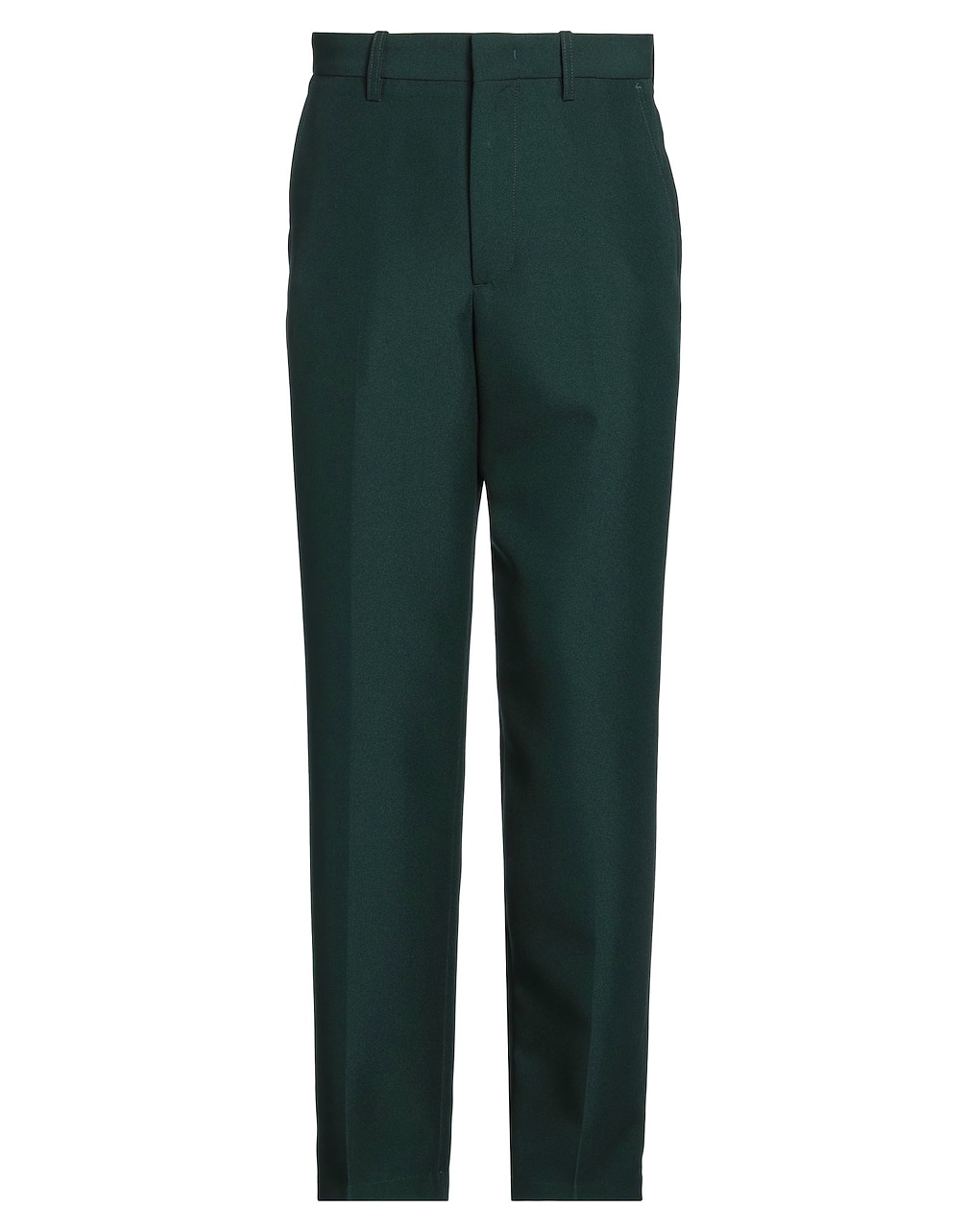 DEPARTMENT 5 - Pants