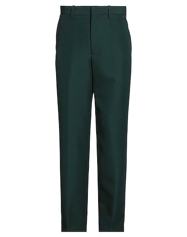 DEPARTMENT 5 Casual trouser 100% Polyester
