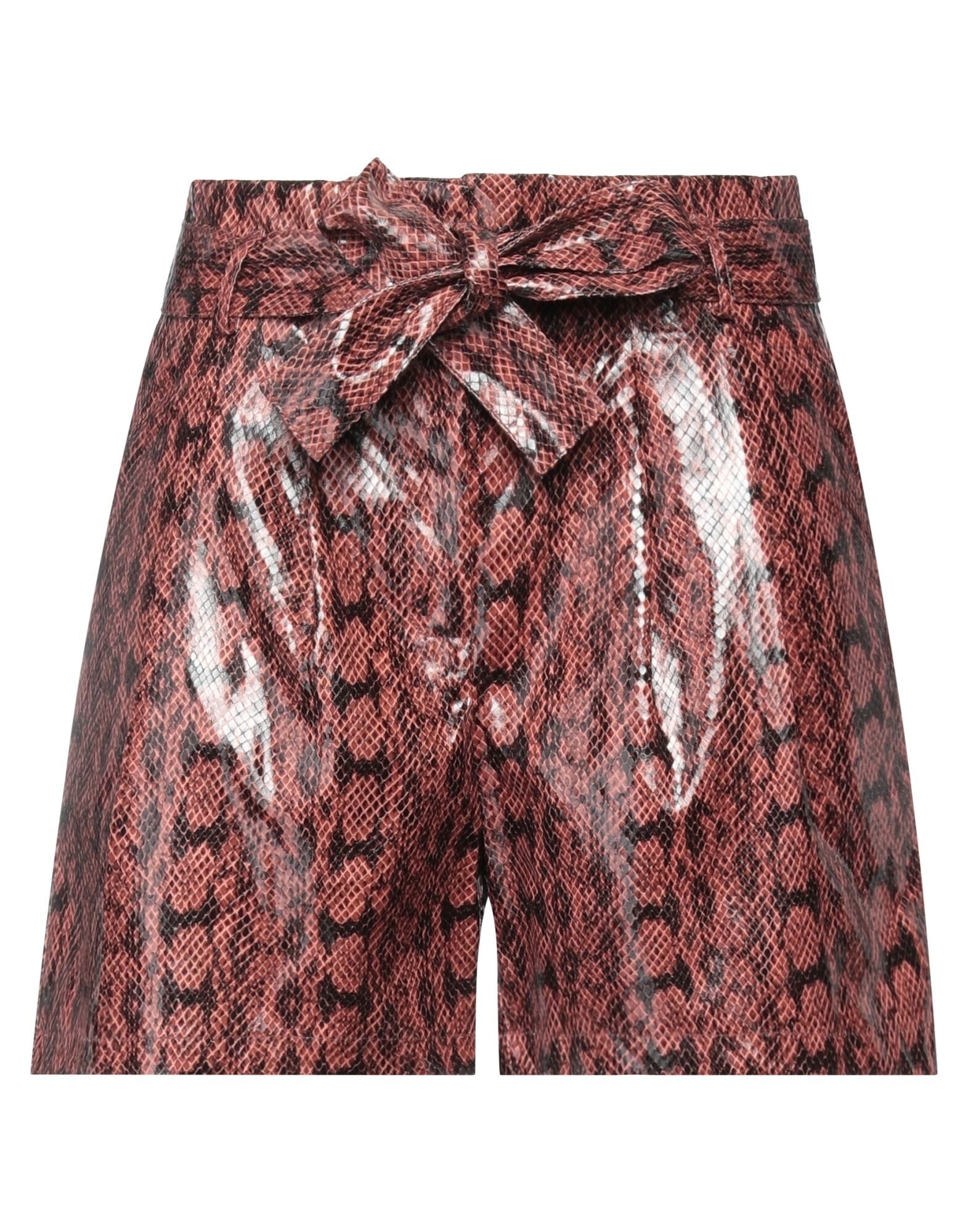 FRNCH - ショートパンツ＆バミューダ