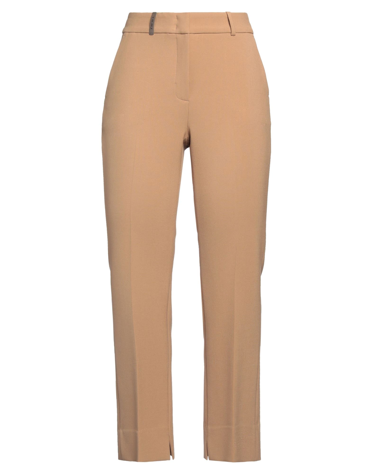 PESERICO - Pantalones