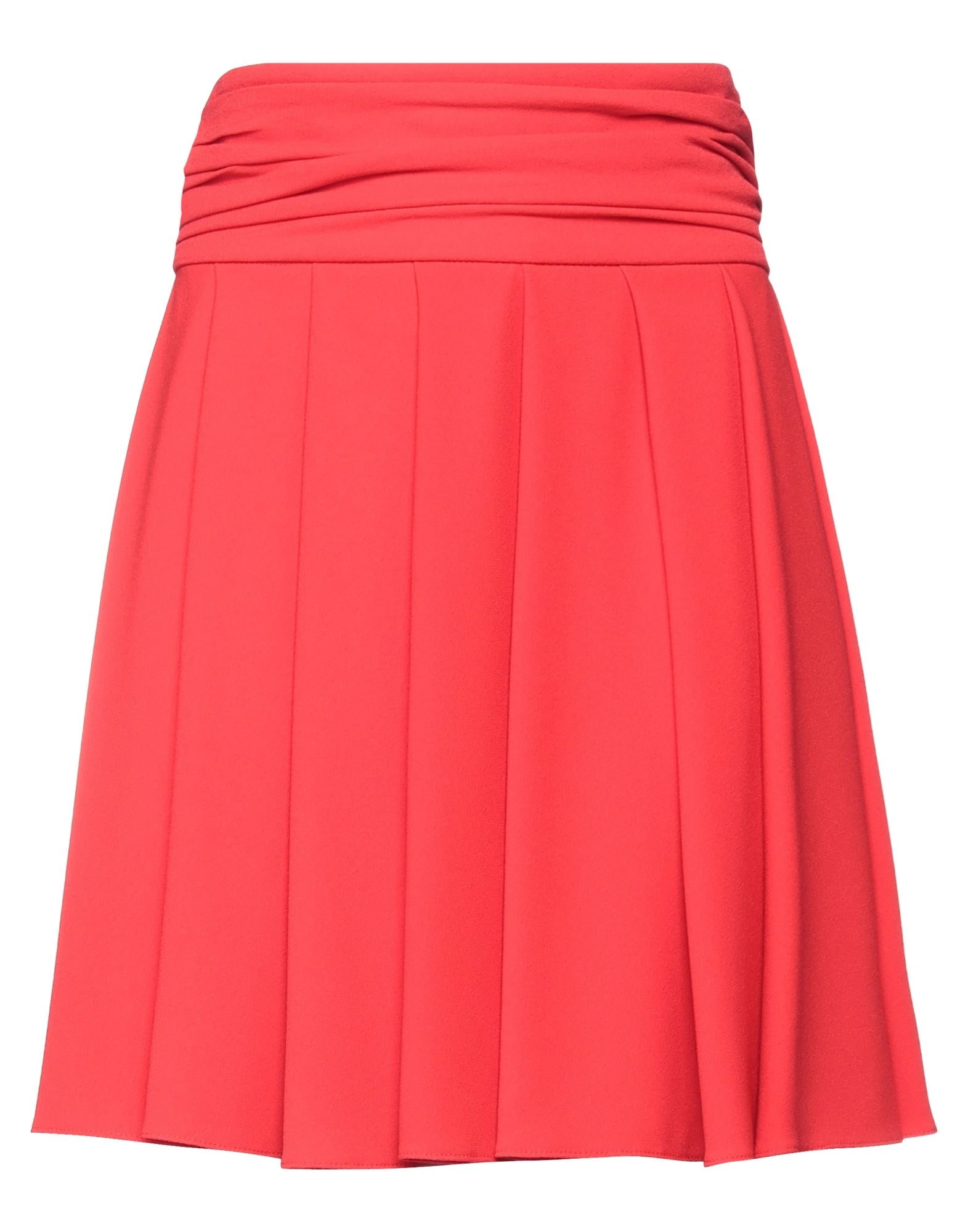 STEFANO DE LELLIS - Minigonne