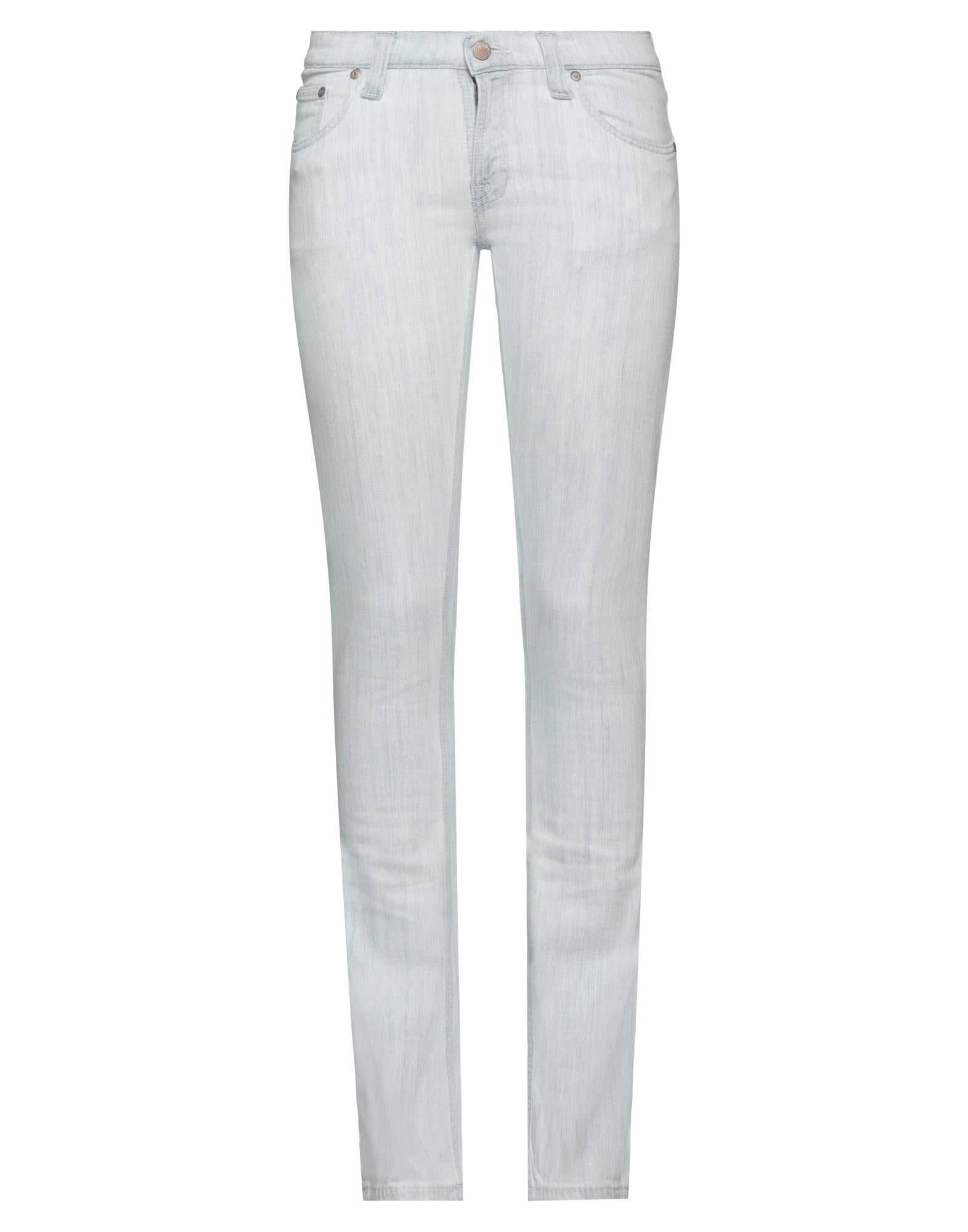 NUDIE JEANS CO - ジーンズ