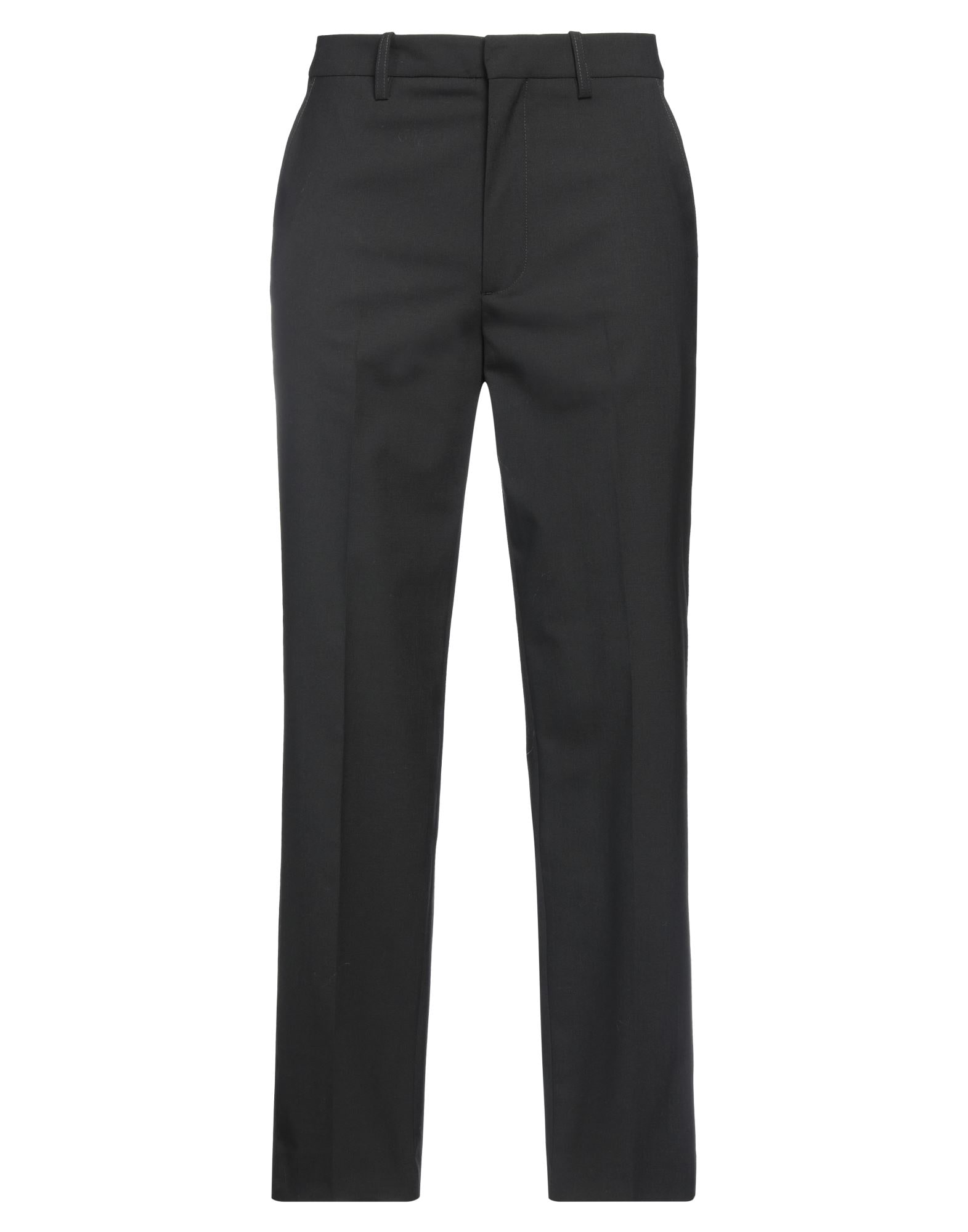 DEPARTMENT 5 - Pants