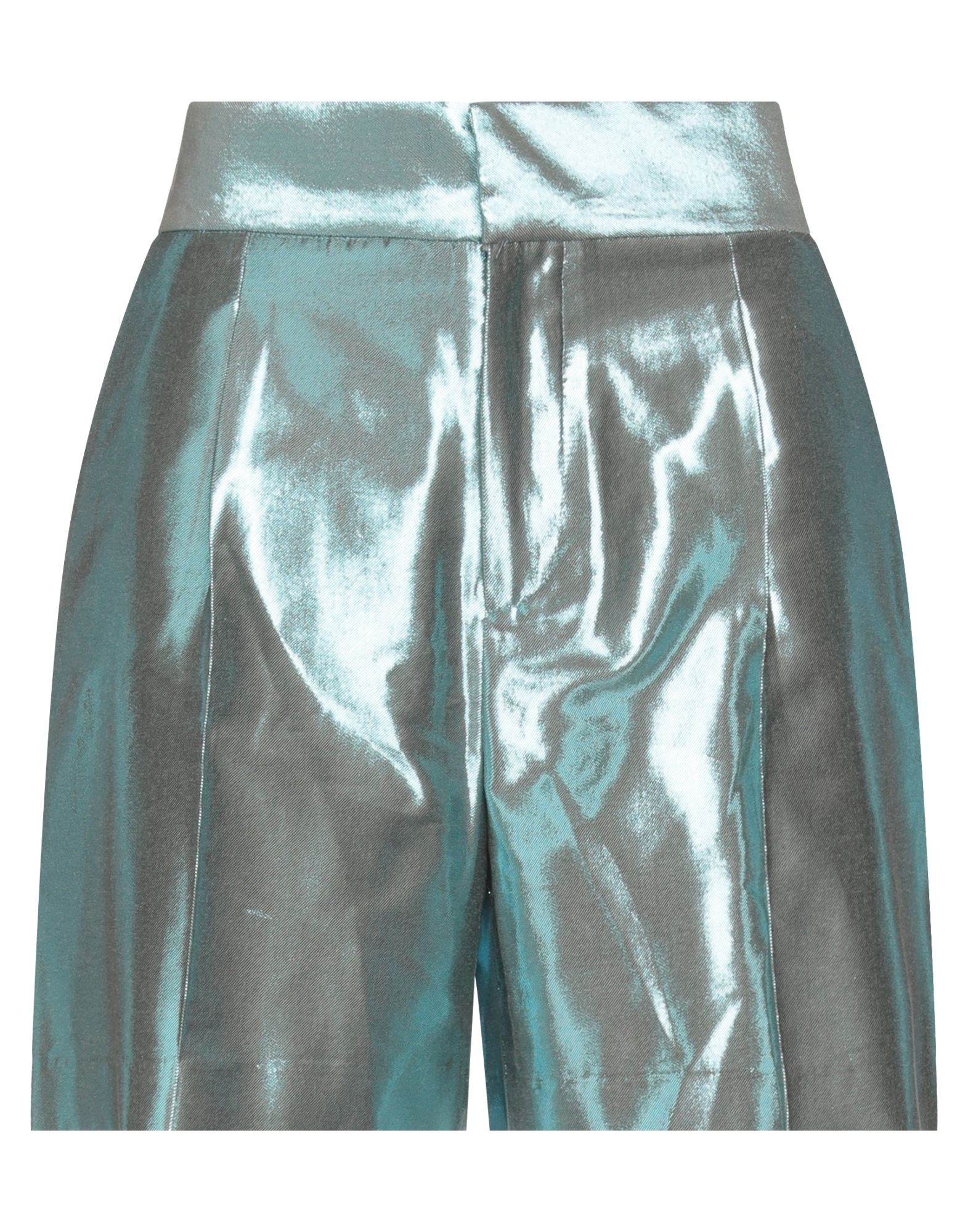 SAULINA Milano - Shorts & Bermuda Shorts