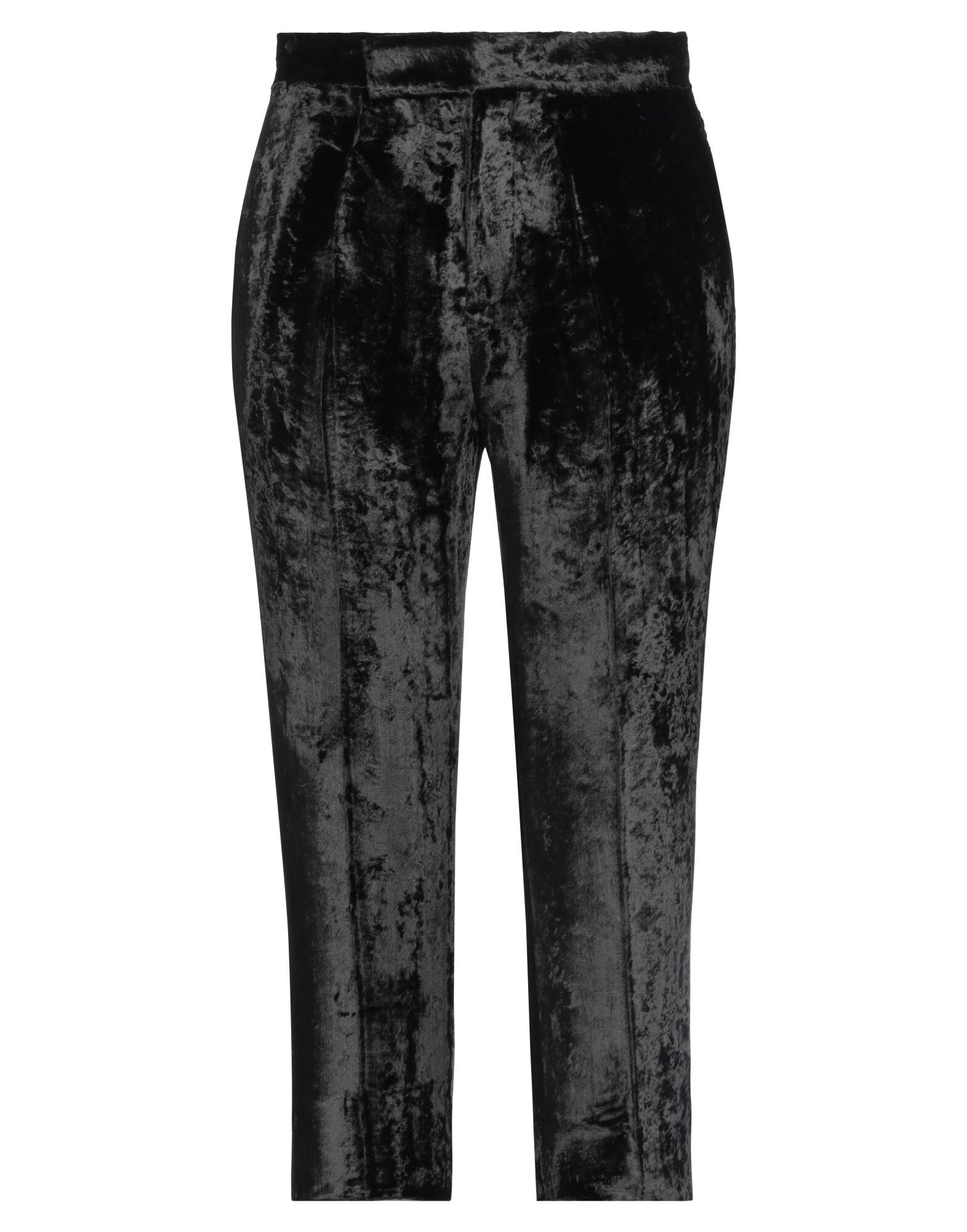 SAPIO - Повседневные брюки