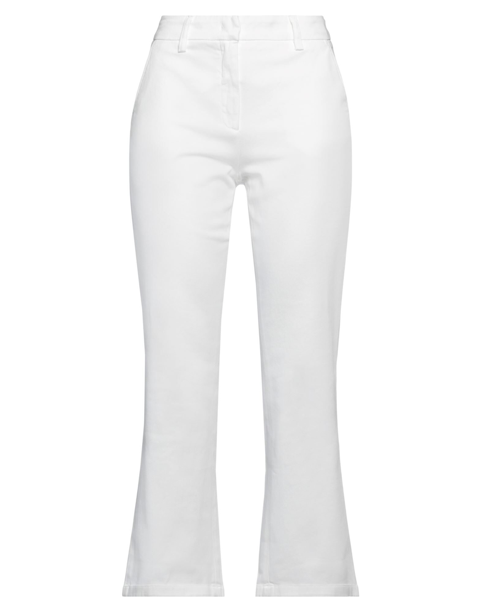 DEPARTMENT 5 - Hosen