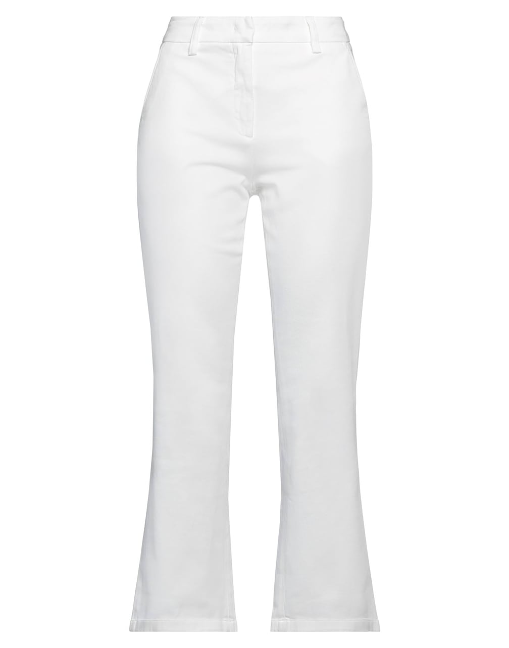 DEPARTMENT 5 - Trousers