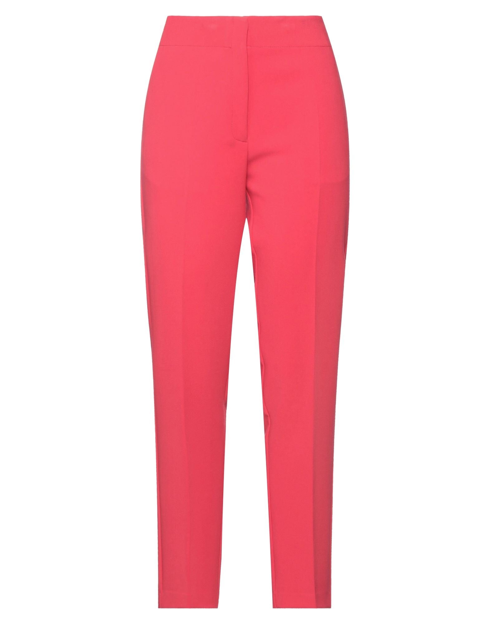 ALVIERO MARTINI 1a CLASSE - Trousers