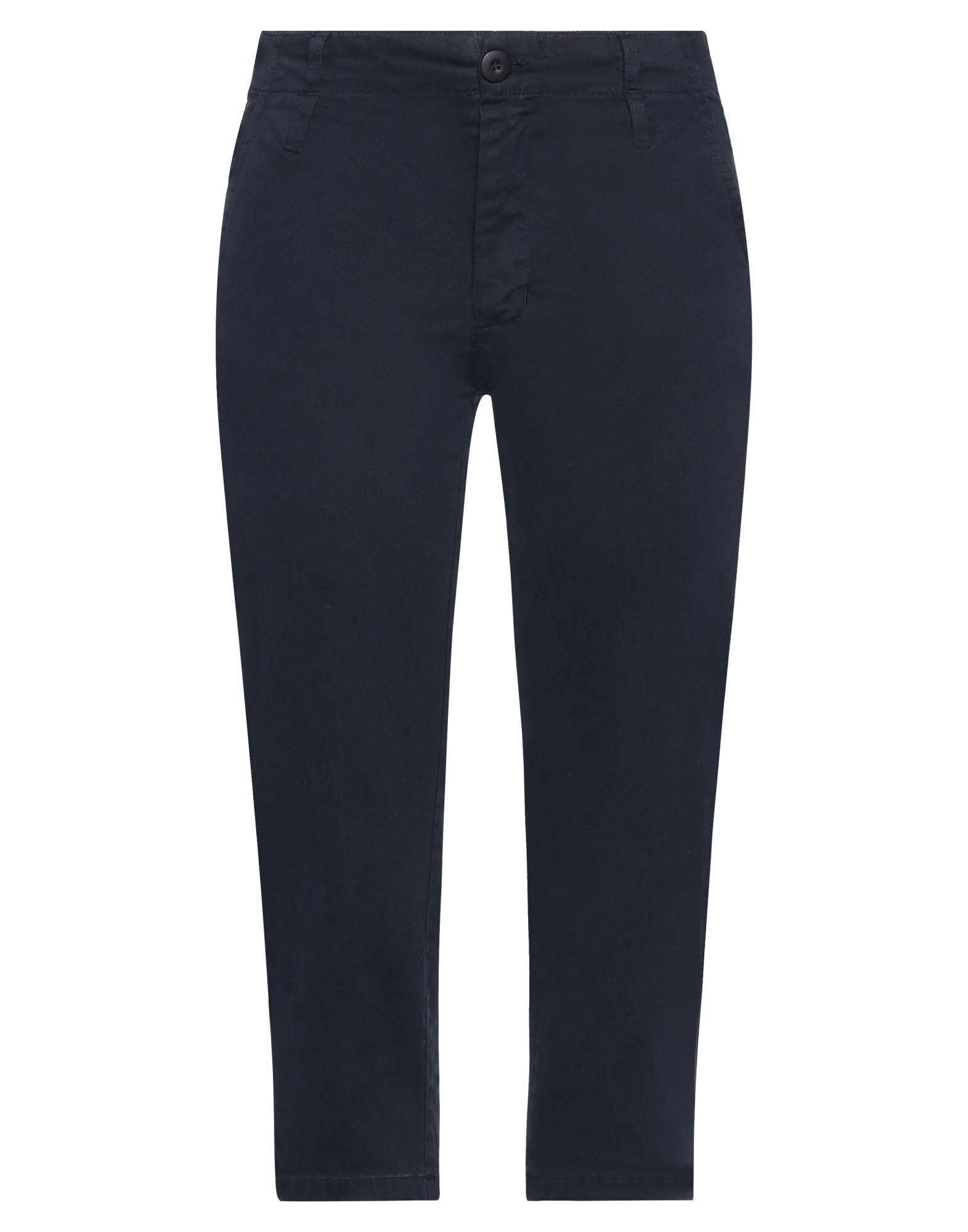 GUARDAROBA by ANIYE BY - Trousers