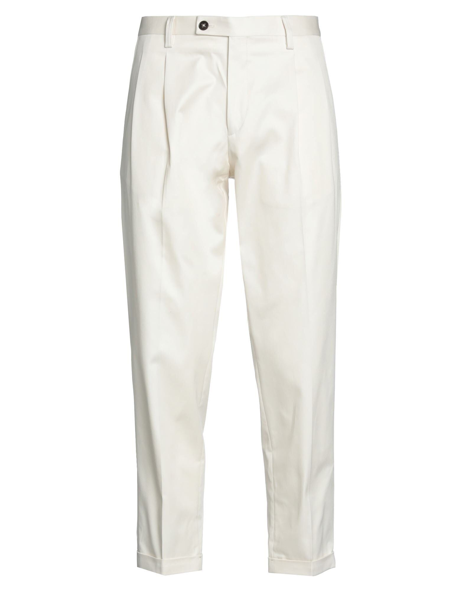 MICHELE CARBONE - パンツ