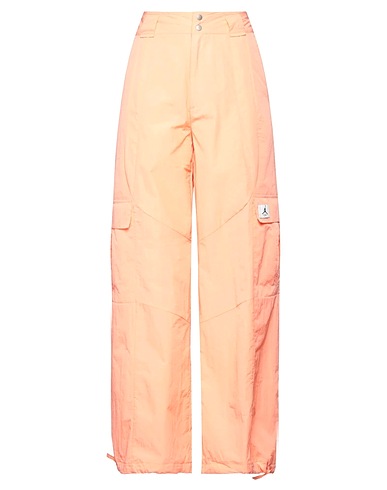 JORDAN Cargo Salmone 100% Nylon
