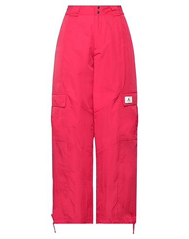 JORDAN Cargo Porpora 100% Nylon