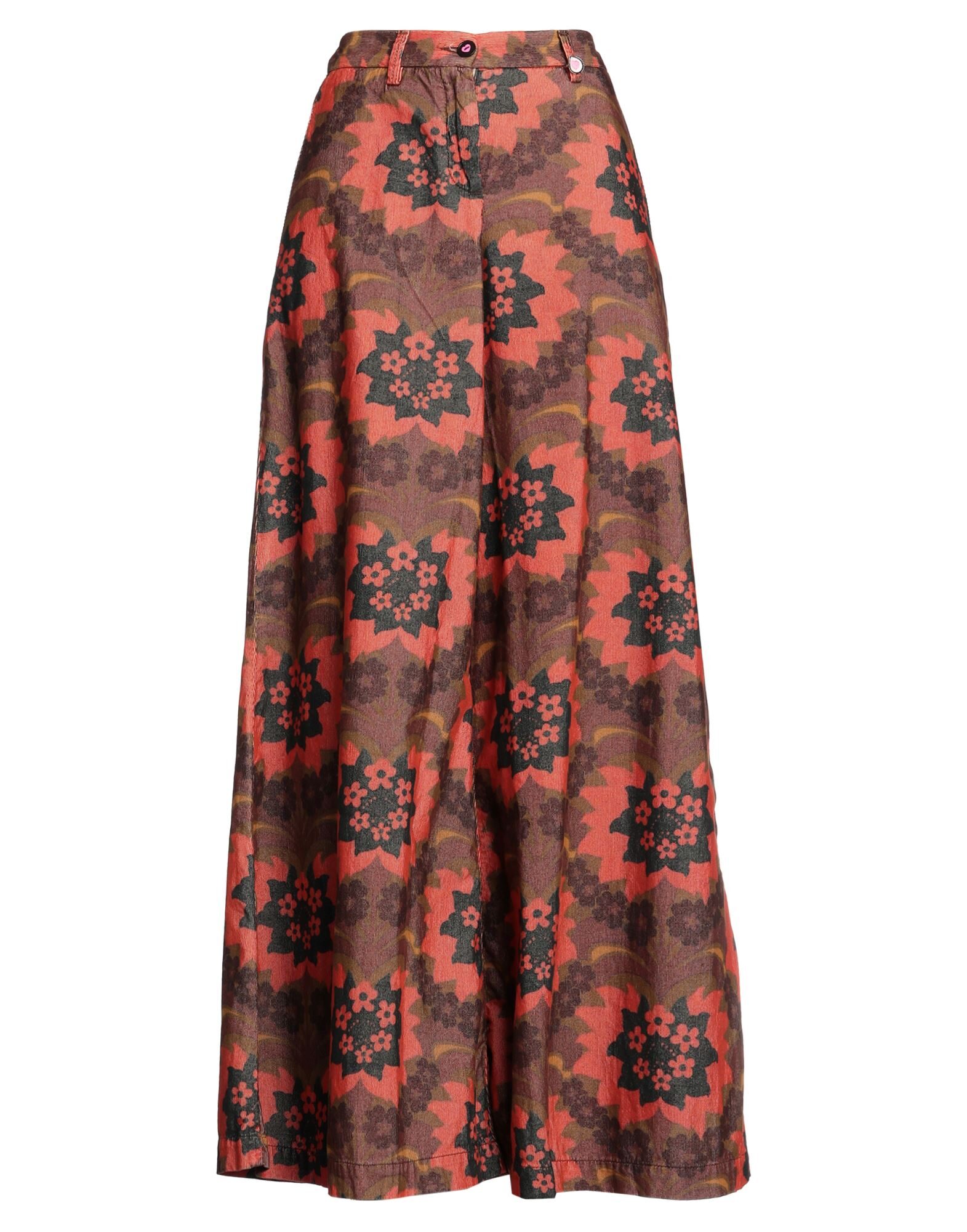 I LOVE MP - Trousers