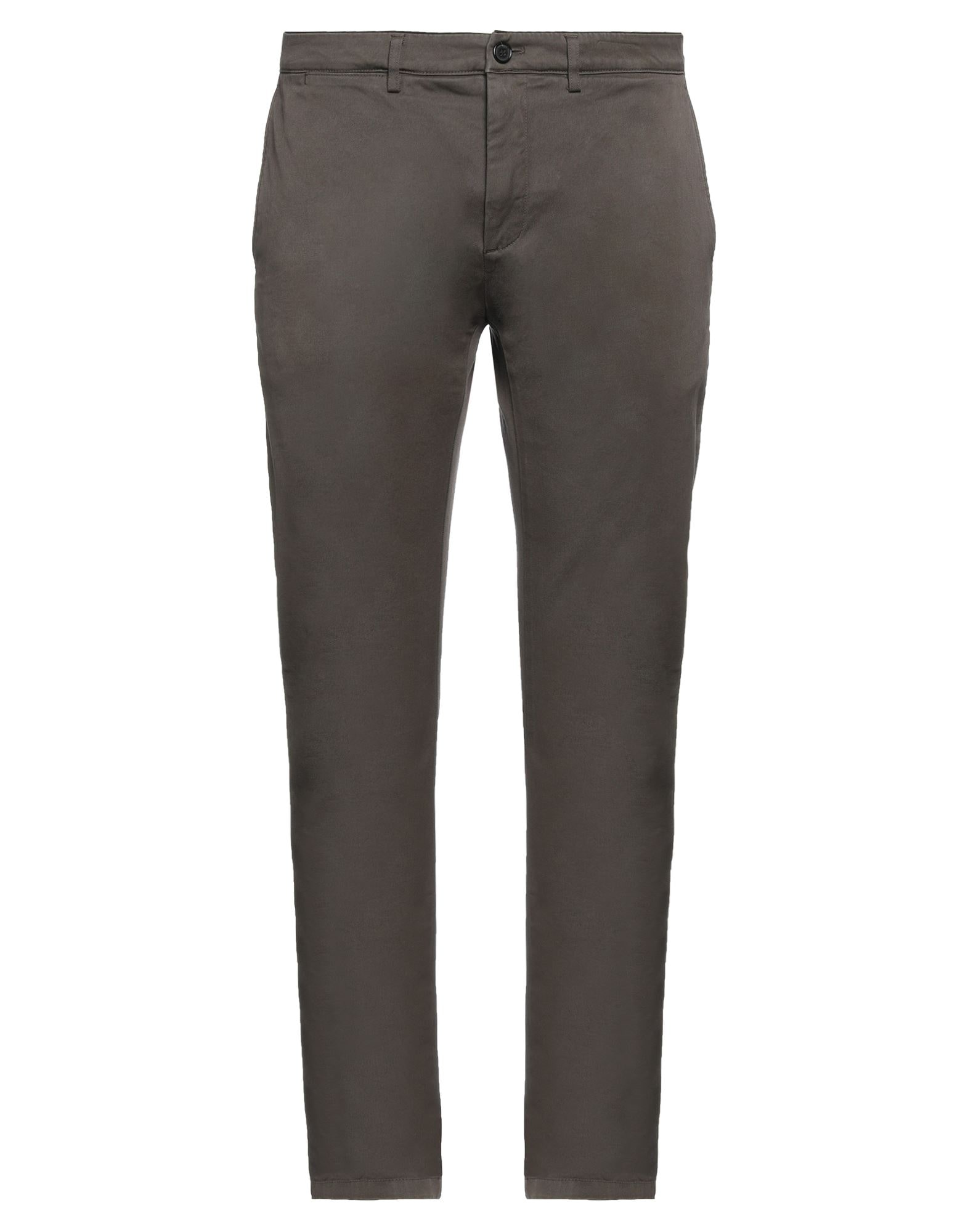 DEPARTMENT 5 - Hosen