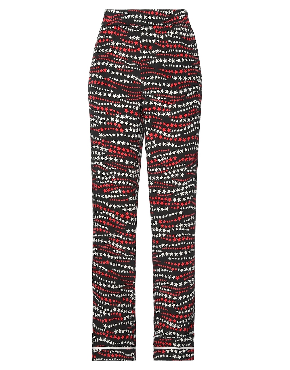 REDValentino - Pantalones