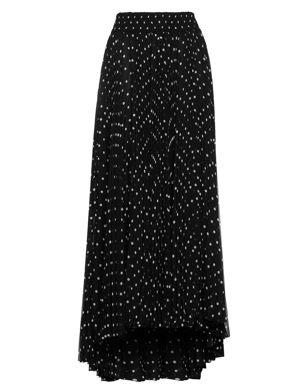 BALMAIN - Maxi skirts