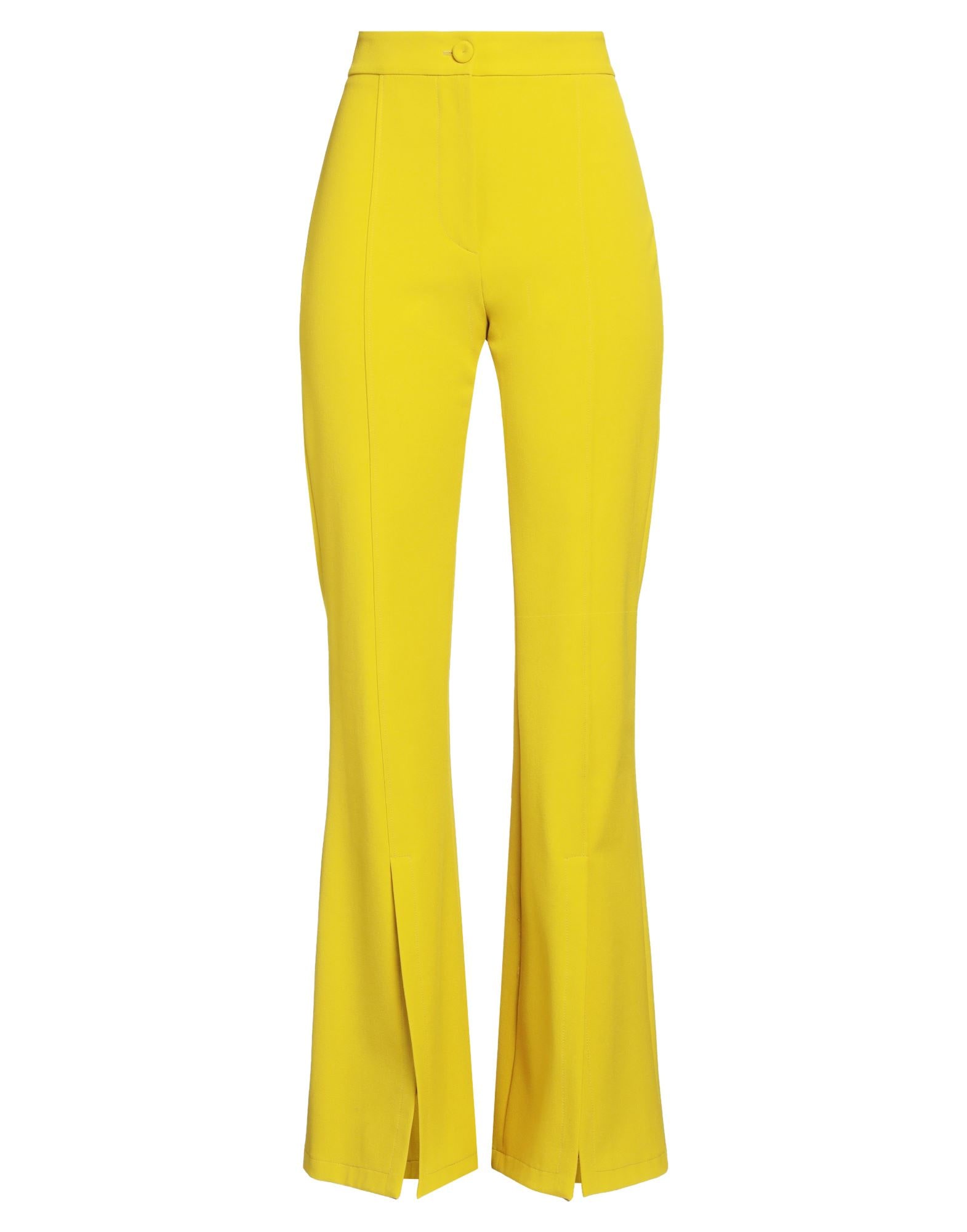 ERIKA CAVALLINI - Pantalons