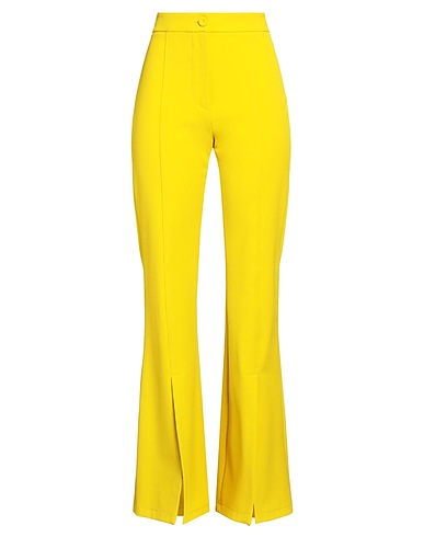 ERIKA CAVALLINI Hosen 64% Polyester, 27% Viskose, 9% Elastan