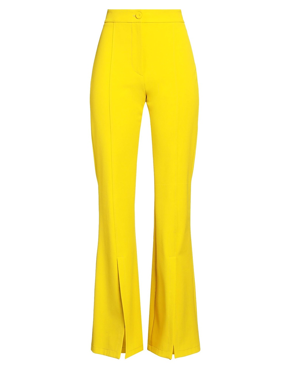 ERIKA CAVALLINI - Pantalons