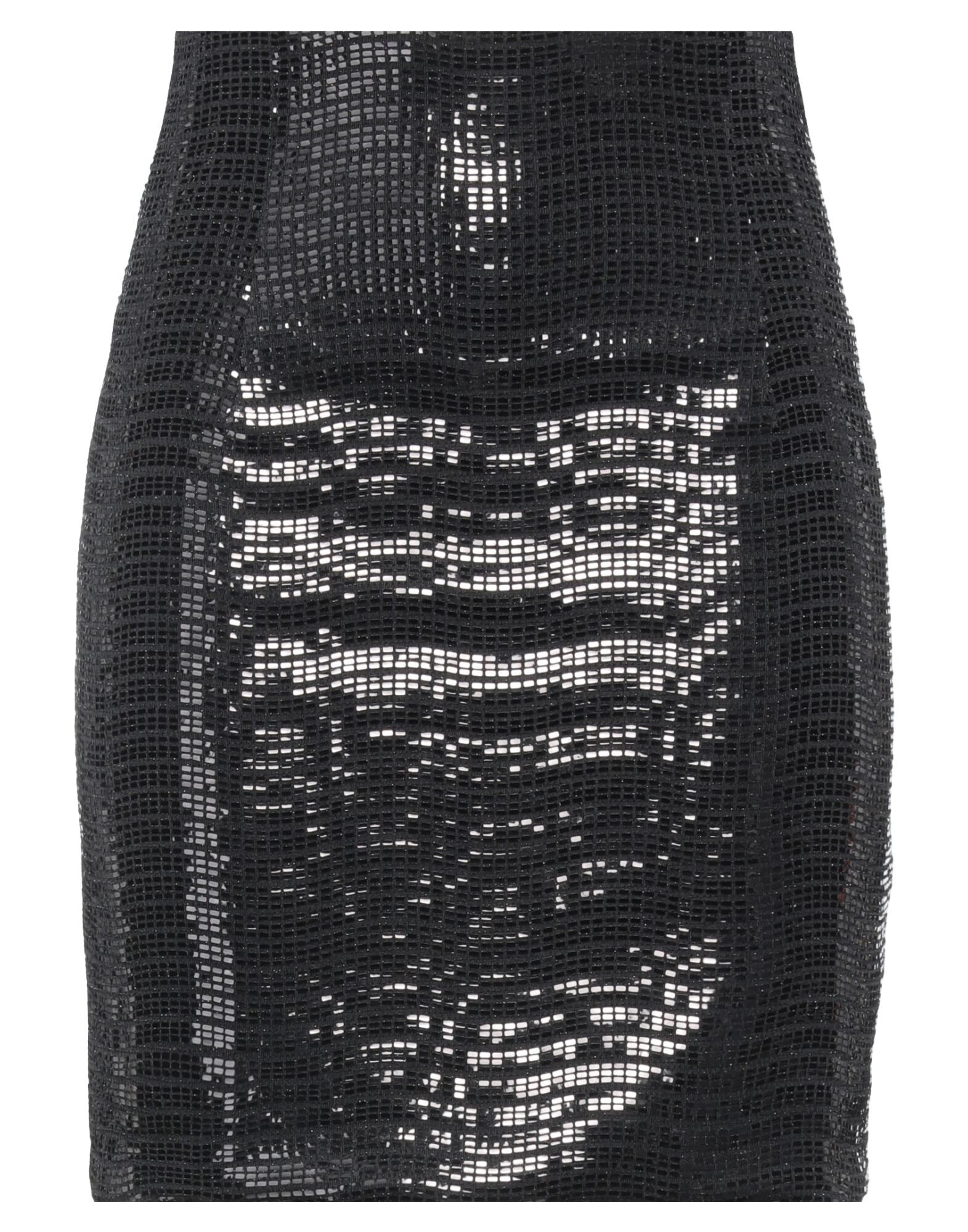 FLAVIA MARDI - Minigonne