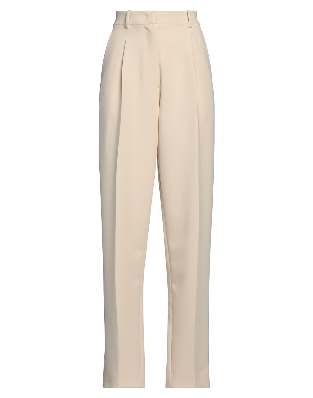 JUST CAVALLI - Trousers