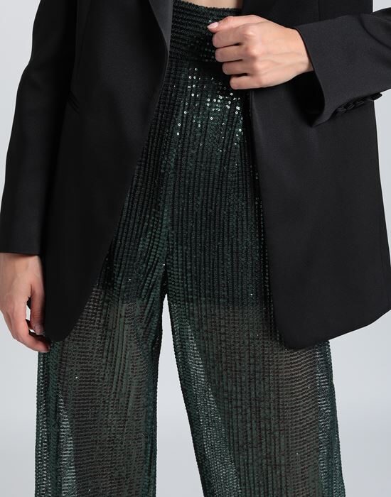 GABRIELE FIORUCCI BUCCIARELLI Повседневные брюки