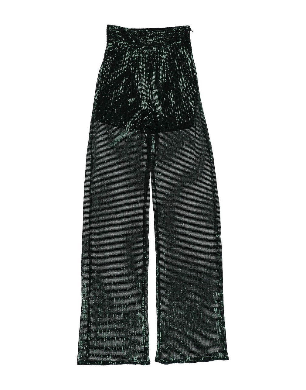 GABRIELE FIORUCCI BUCCIARELLI - Trousers