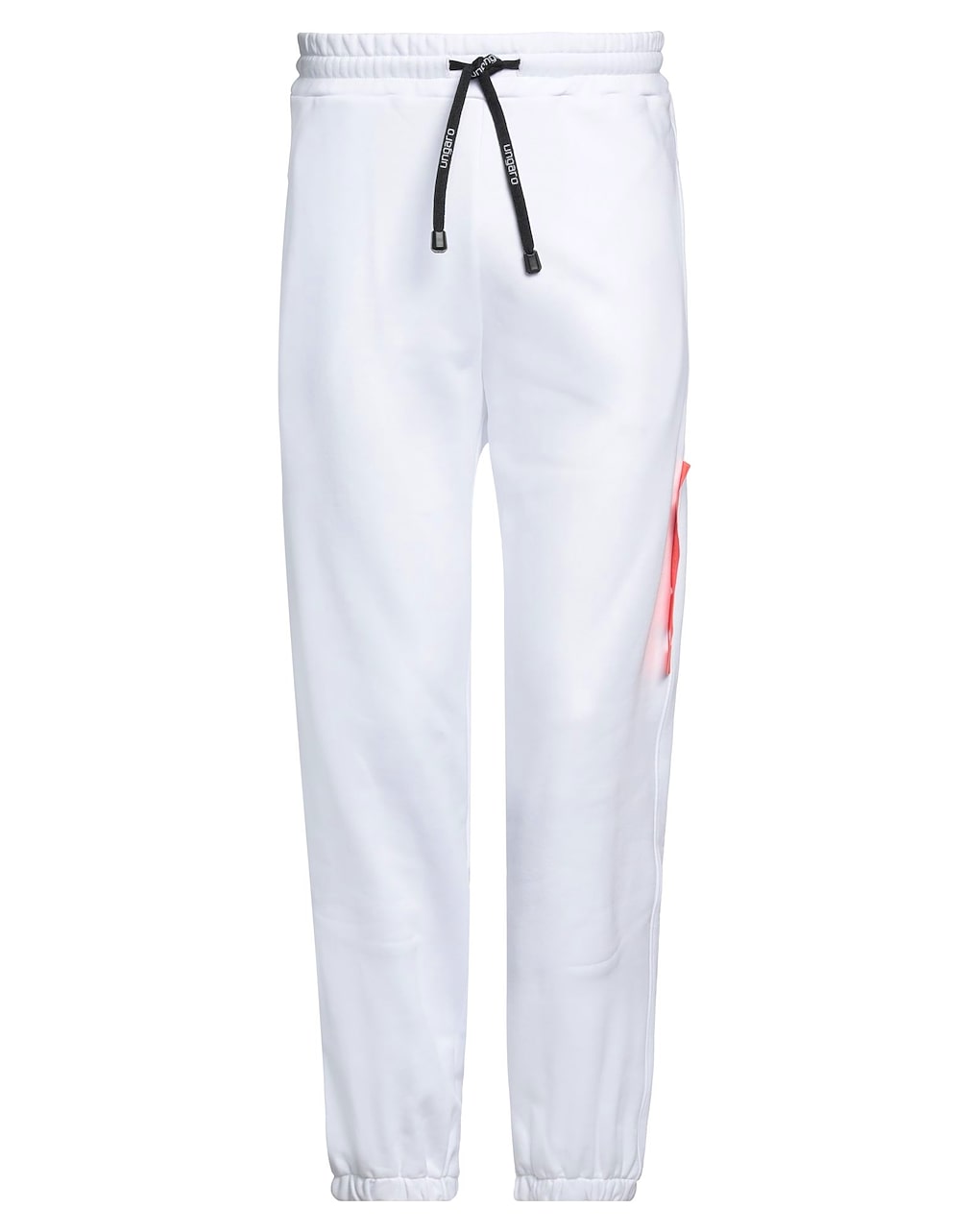UNGARO - Pants