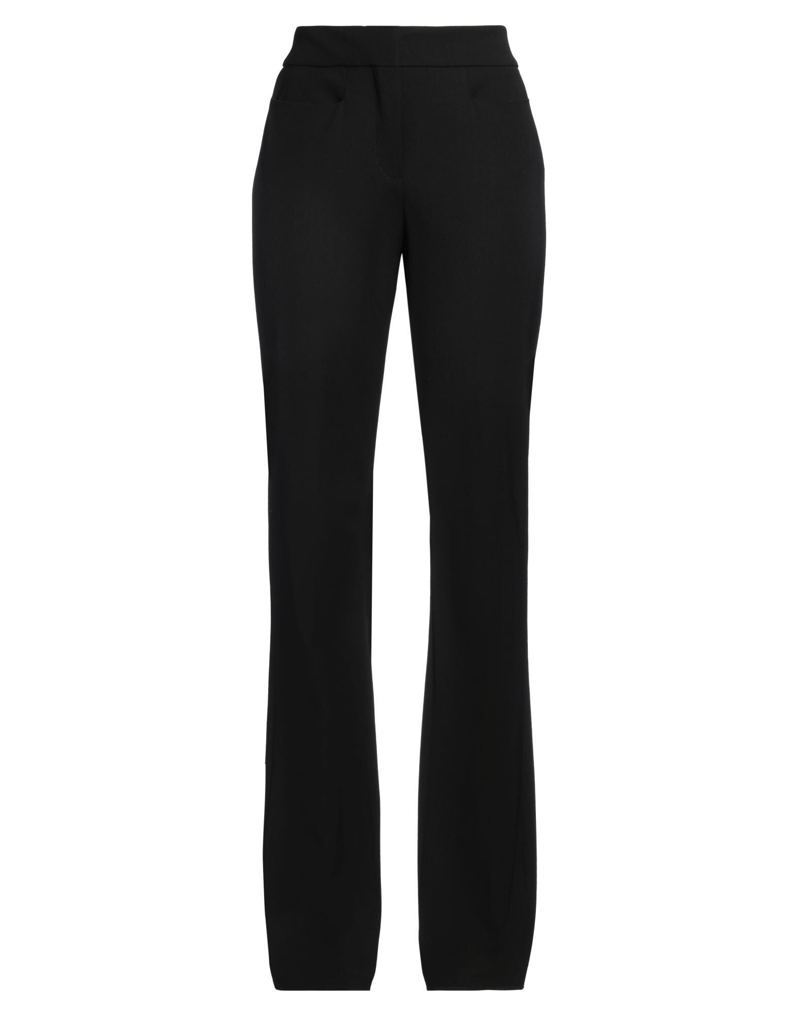 SEAFARER - パンツ