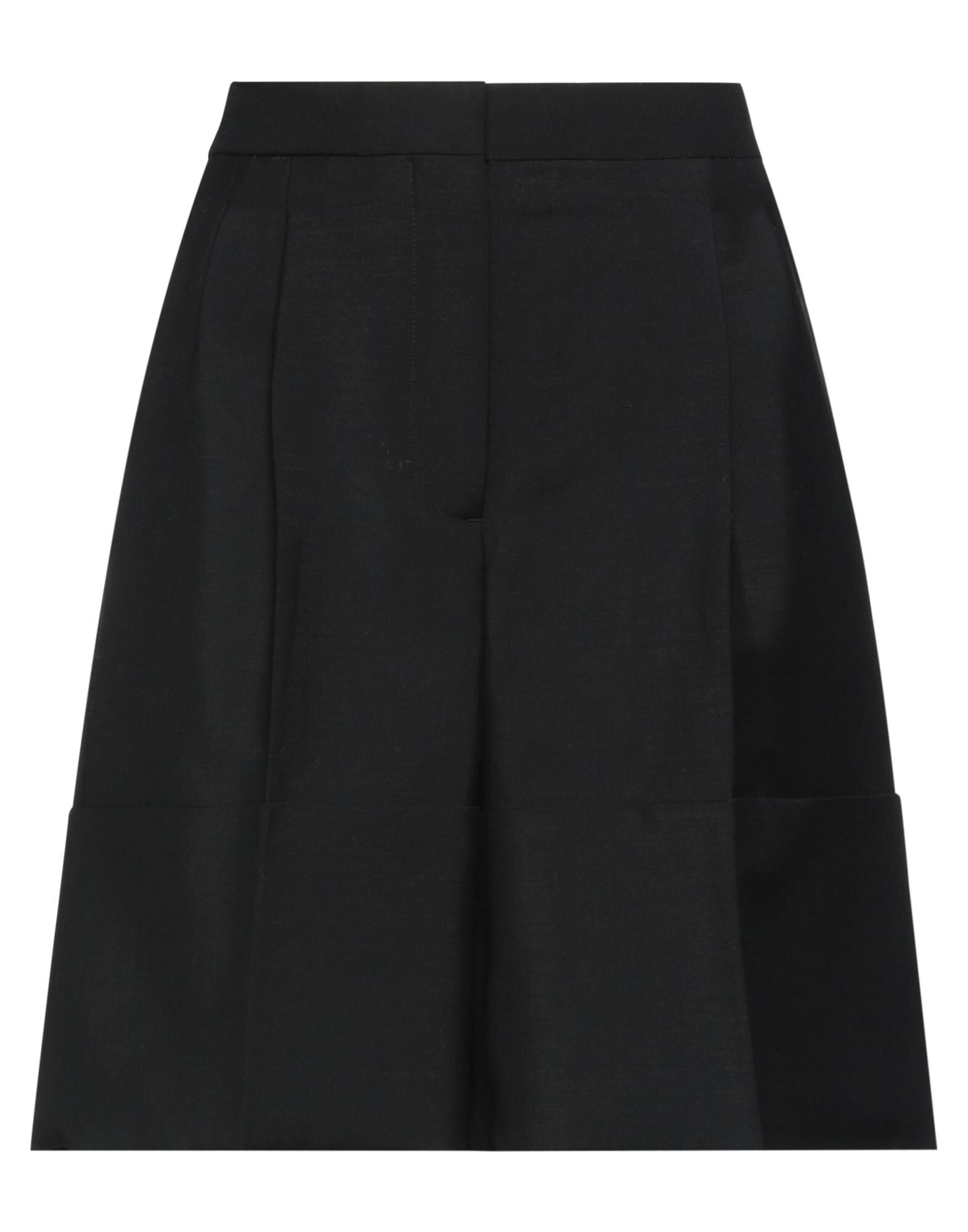 BURBERRY - Shorts e bermuda