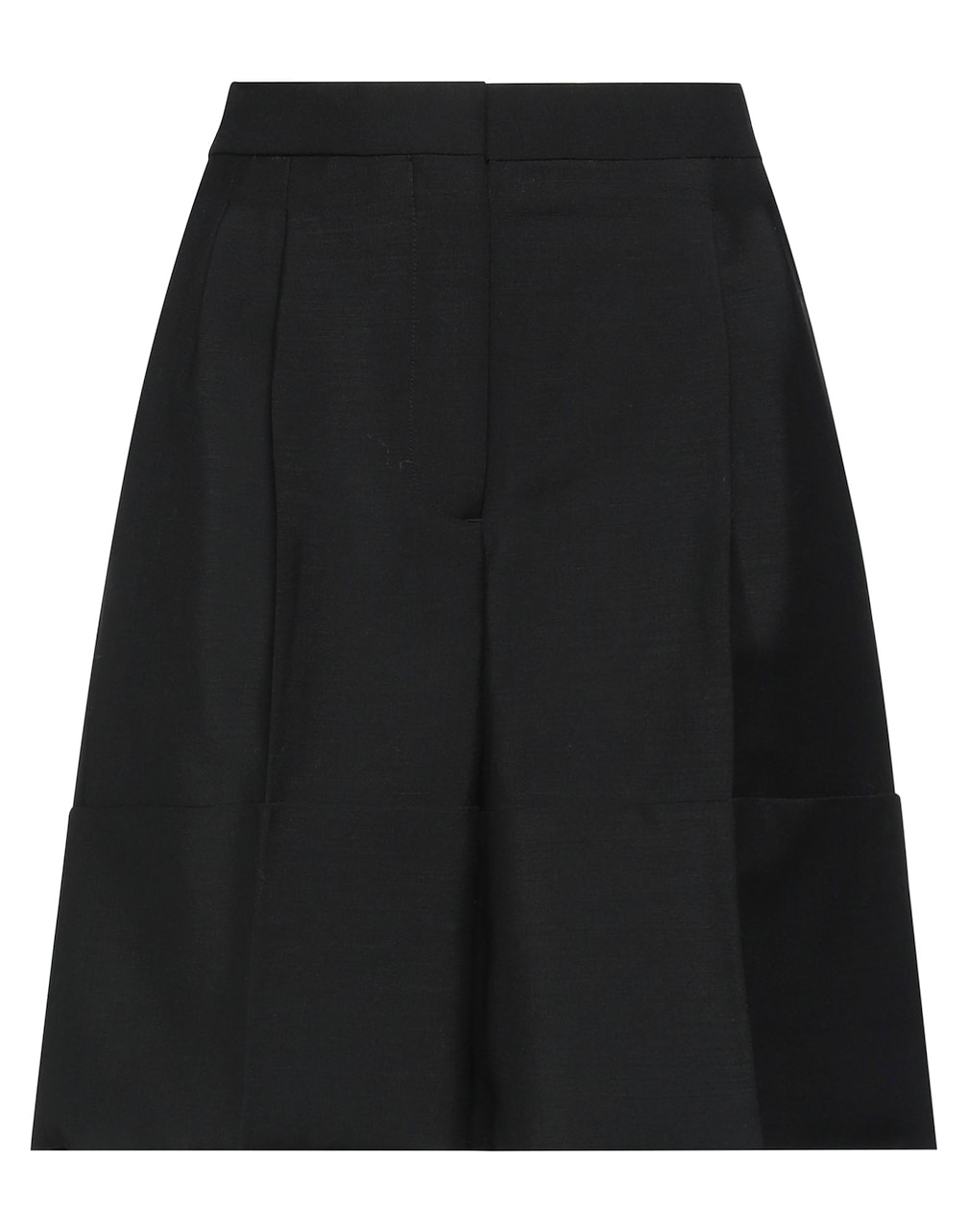 BURBERRY - Shorts e bermuda