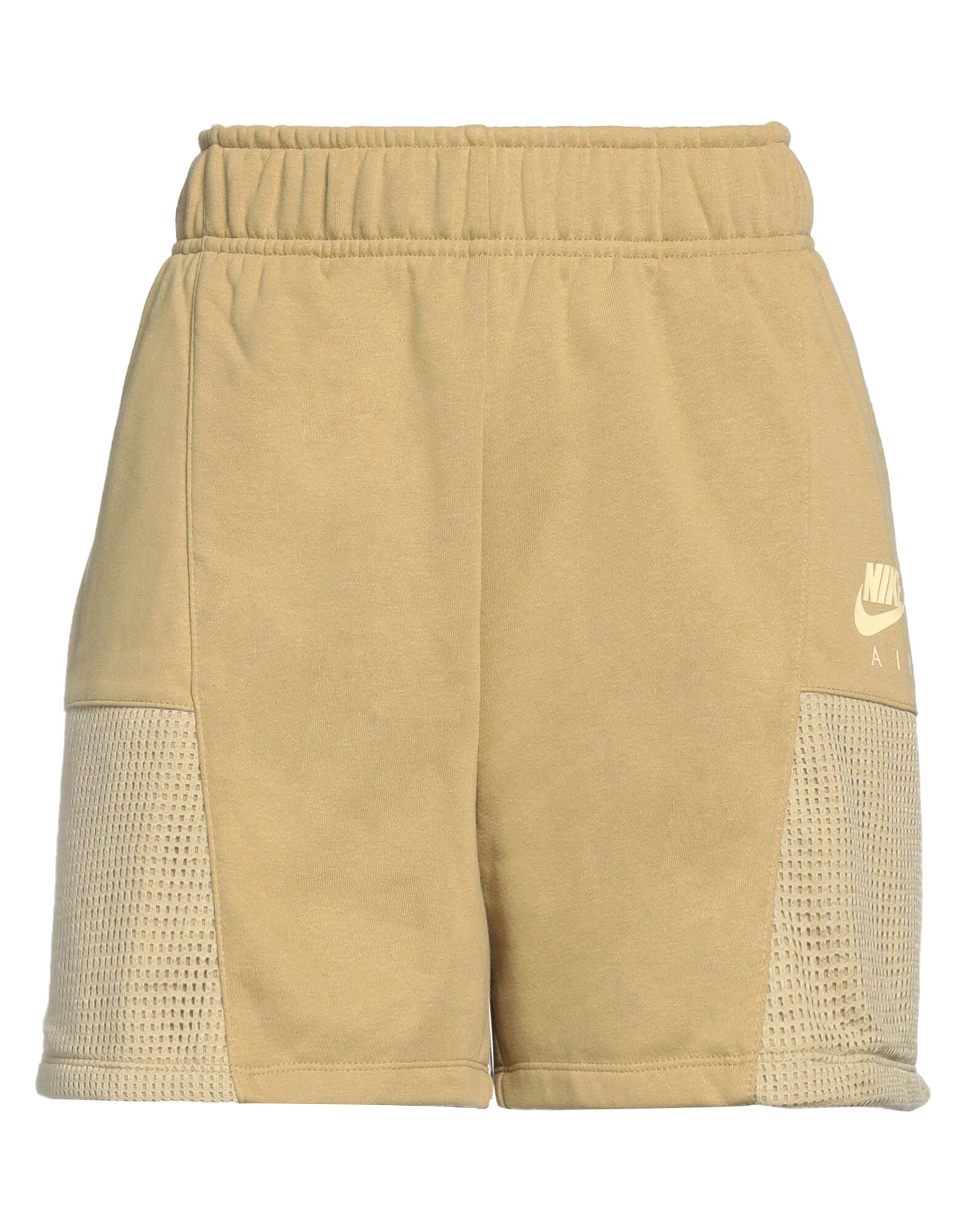 NIKE - Shorts & Bermuda Shorts